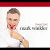 Mark Winkler - Catch Me If You Can