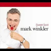 Catch Me If You Can — Mark Winkler