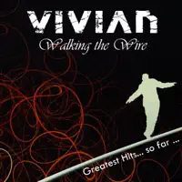 Bad Creation — VIVIAN