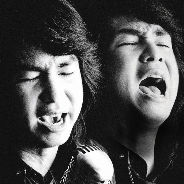 グランツーリズモ - クレイジーケンバンドのアルバム - Apple Music