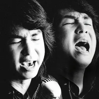 Original Love - Shazam