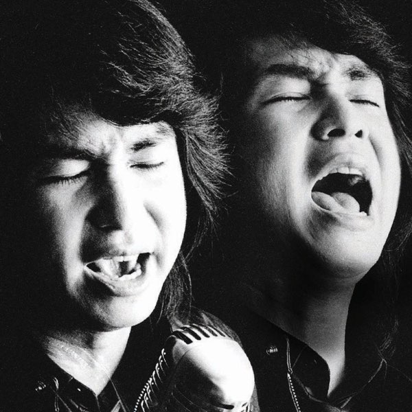 キングスロード - Original Loveのアルバム - Apple Music