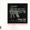 Channel 1 Suite cover art