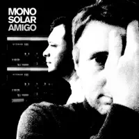 Blue Sky — Monosolar