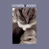 Non Mi Innamoro Piú (I'll Never Fall In Love Again)