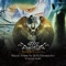 Holders of Power - Falcom Sound Team jdk lyrics