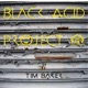 Black Acid Single
