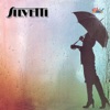 Silvetti - Spring Rain