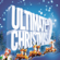 My Only Wish (This Year) - Britney Spears