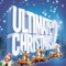 World Christmas - R. Kelly lyrics