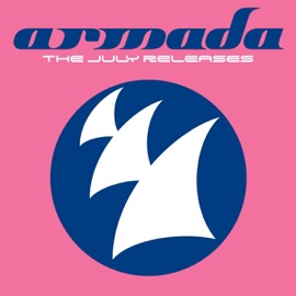 Beautiful (Glimpse of Heaven) [Highnoon At Salinas Remix] DJ Shah & Jan Johnston
