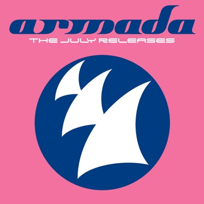 Armada: The July Releases 2006