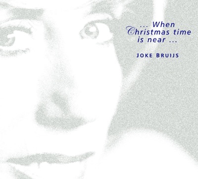 When Christmas Time Is Near