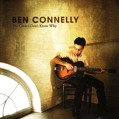 You're Never Gonna Bring Me Down - Ben Connelly | Shazam