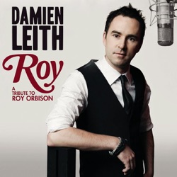 Damien Leith - Crying