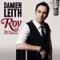 You Got It - Damien Leith lyrics