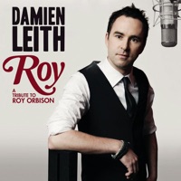 Roy - Damien Leith