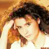 EMMANUELLE - Premier baiser (Version originale 1986)