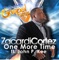 One More Time (feat. John P. Kee) - Zacardi Cortez lyrics