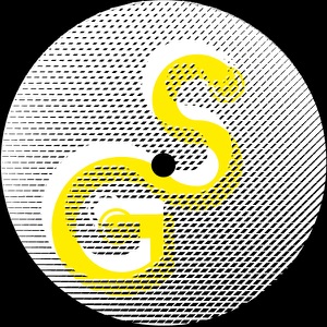 Perclue / La Plage - Single