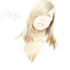 meja - I'm Missing You