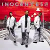 Inocentes Mc