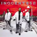 Inocentes Mc