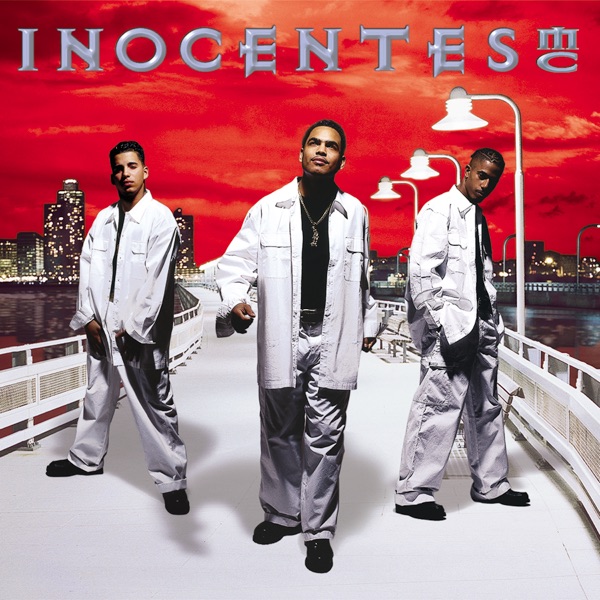 Inocentes MC