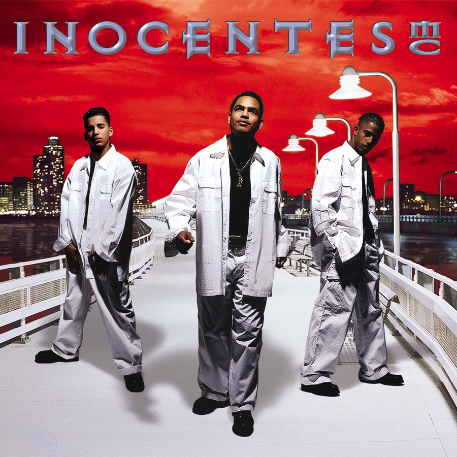 Inocentes MC