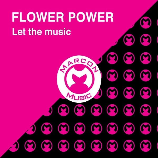 Let The Music