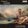 Stream & download Chopin: The Four Ballades & Sonata No. 3