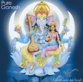 Pure Ganesh