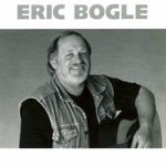 Eric Bogle - And the Band Played Waltzing Matilda