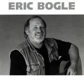 Eric Bogle - Do You Know Any Dylan (Live)