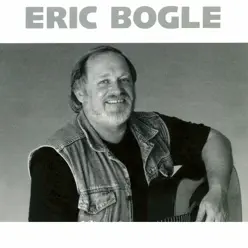 Singing the Spirit Home, Vol. 1-5 - Eric Bogle