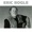 Eric Bogle - And the Band Played Waltzing Matilda