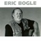 Belle of Broughton - Eric Bogle lyrics