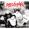 Butterfly - Crazy Town