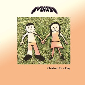 Children for a Day