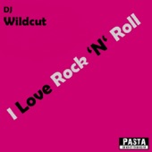 I Love Rock 'N' Roll (Radio Edit) artwork