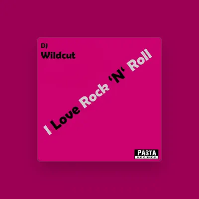 Listen to DJ Wildcut, watch music videos, read bio, see tour dates & more!