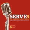 Serve3: Artists Against Hunger & Poverty