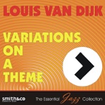 Variations On a Theme