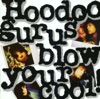 Hoodoo Gurus - Out That Door