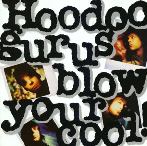 Blow Your Cool