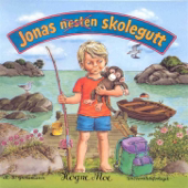 Første Dag I Første Klasse