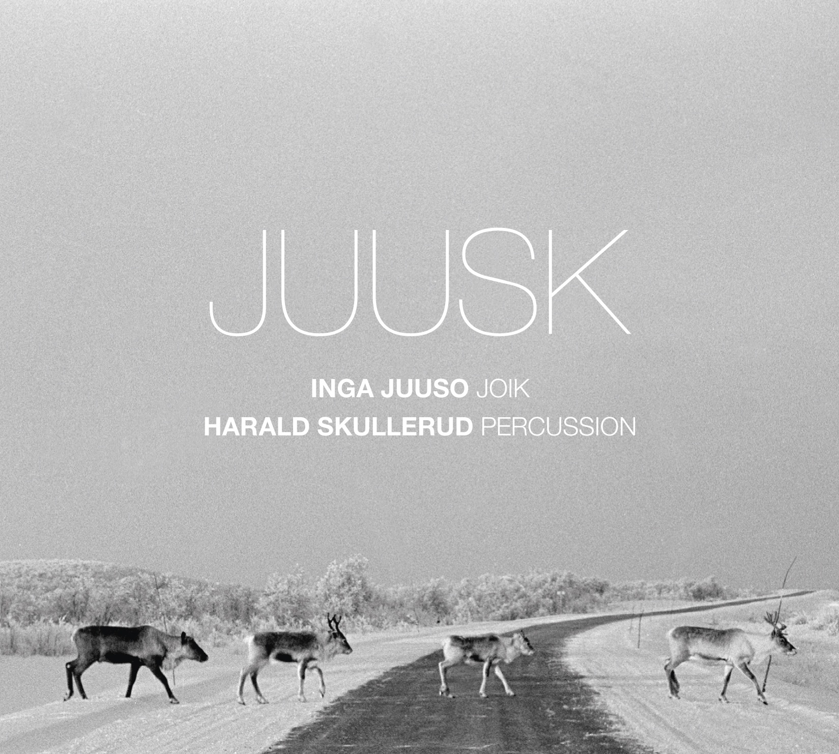 Juusk