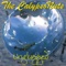 Yellowbird - The CalypsoNuts lyrics