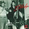 Roy Eldridge - Fiesta In Brass