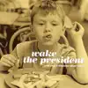 Wake the President - Professor